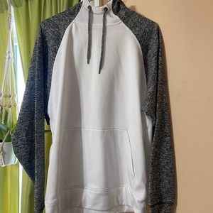 J America Sportswear Sweatshirt